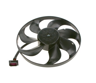 BOSCH 0 986 338 101 Číslo výrobce: ECF. EAN: 4047026322873.