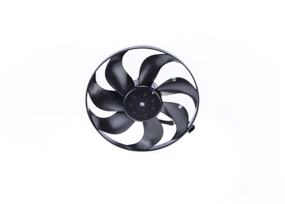 BOSCH 0 986 338 103 EAN: 4047026322897.