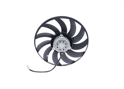 BOSCH 0 986 338 104 EAN: 4047026322903.