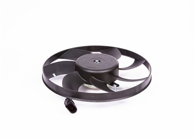 BOSCH 0 986 338 117 EAN: 4047023068507.