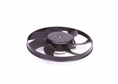 BOSCH 0 986 338 117 EAN: 4047023068507.