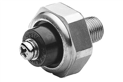 BOSCH 0 986 345 006 EAN: 3165142587004.