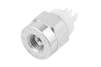 BOSCH 0 986 345 408 EAN: 3165142959610.