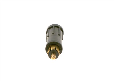 BOSCH 0 986 352 000 EAN: 3165141766608.