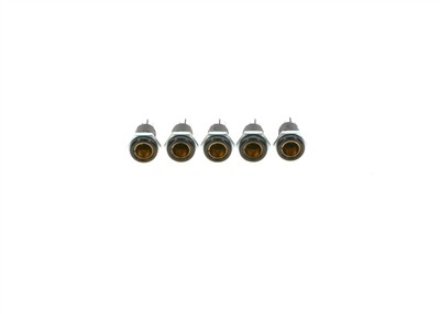 BOSCH 0 986 352 007 EAN: 3165142794525.