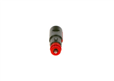 BOSCH 0 986 352 015 EAN: 3165142546018.