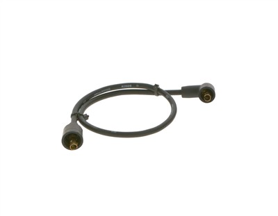 BOSCH 0 986 356 044 Číslo výrobce: Y 60. EAN: 3165141052480.