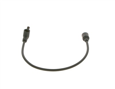 BOSCH 0 986 356 090 Číslo výrobce: OF 50. EAN: 3165141146141.