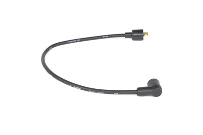 BOSCH 0 986 356 090 Číslo výrobce: OF 50. EAN: 3165141146141.