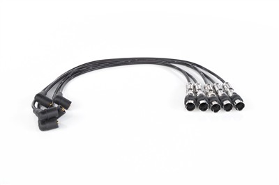 BOSCH 0 986 356 318 Číslo výrobce: B 318. EAN: 3165143419892.