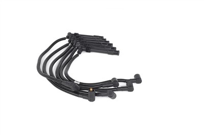 BOSCH 0 986 356 321 Číslo výrobce: B 321. EAN: 3165143419816.