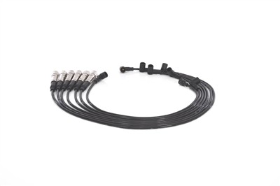 BOSCH 0 986 356 336 Číslo výrobce: B 336. EAN: 3165143419854.