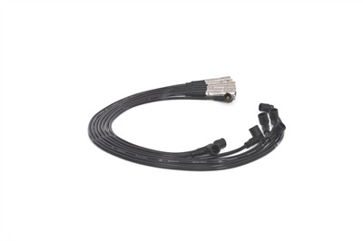 BOSCH 0 986 356 336 Číslo výrobce: B 336. EAN: 3165143419854.