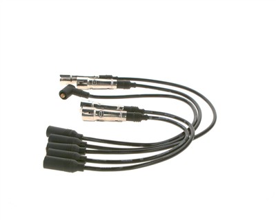 BOSCH 0 986 356 339 Číslo výrobce: B 339. EAN: 3165143419823.