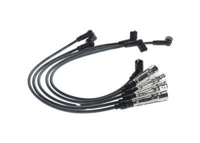 BOSCH 0 986 356 355 Číslo výrobce: B 355. EAN: 3165143547755.