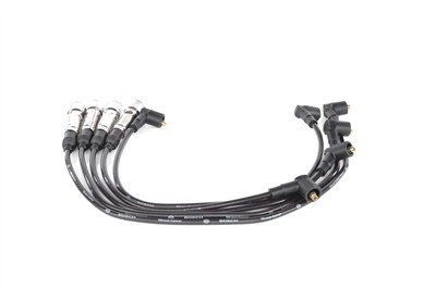 BOSCH 0 986 356 357 Číslo výrobce: B 357. EAN: 3165143547779.