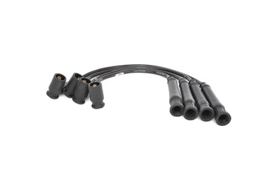 BOSCH 0 986 356 361 Číslo výrobce: B 361. EAN: 3165143547816.