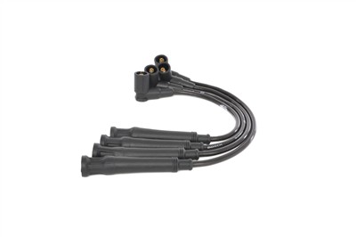 BOSCH 0 986 356 361 Číslo výrobce: B 361. EAN: 3165143547816.