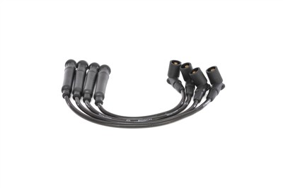 BOSCH 0 986 356 361 Číslo výrobce: B 361. EAN: 3165143547816.