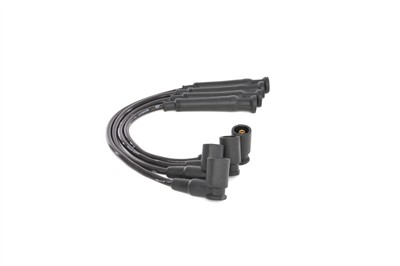 BOSCH 0 986 356 361 Číslo výrobce: B 361. EAN: 3165143547816.