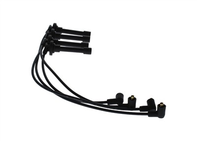 BOSCH 0 986 356 721 Číslo výrobce: B 721. EAN: 4047024845152.