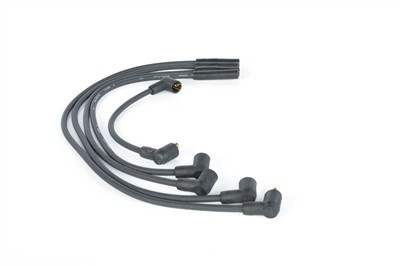 BOSCH 0 986 356 726 Číslo výrobce: B 726. EAN: 4047024845206.