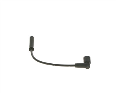 BOSCH 0 986 356 753 Číslo výrobce: B 753. EAN: 4047024845442.