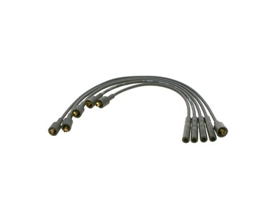 BOSCH 0 986 356 785 Číslo výrobce: B 785. EAN: 4047024845657.