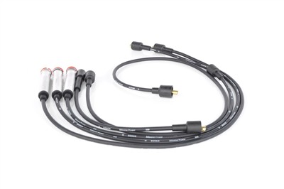 BOSCH 0 986 356 800 Číslo výrobce: B 800. EAN: 4047024845800.