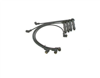 BOSCH 0 986 356 802 Číslo výrobce: B 802. EAN: 4047024845824.