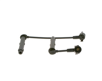 BOSCH 0 986 356 833 Číslo výrobce: B 833. EAN: 4047024846074.