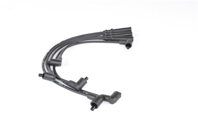 BOSCH 0 986 356 847 Číslo výrobce: B 847. EAN: 4047024846166.