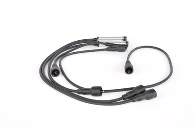 BOSCH 0 986 356 850 Číslo výrobce: B 850. EAN: 4047024846197.