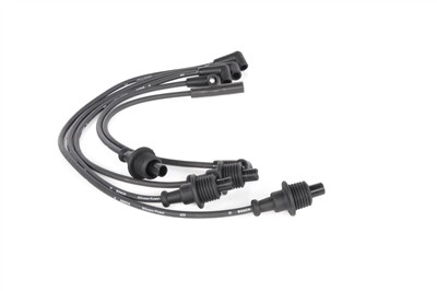 BOSCH 0 986 356 883 Číslo výrobce: B 883. EAN: 4047024846456.