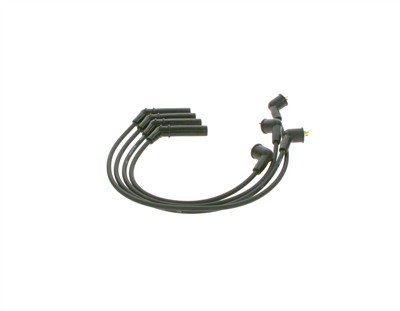 BOSCH 0 986 357 093 Číslo výrobce: B 093. EAN: 4047024847378.