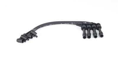 BOSCH 0 986 357 126 Číslo výrobce: B 126. EAN: 4047024847576.