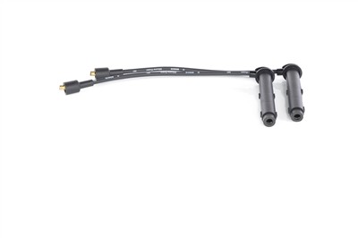 BOSCH 0 986 357 154 Číslo výrobce: B 154. EAN: 4047024847798.