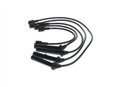 BOSCH 0 986 357 161 Číslo výrobce: B 161. EAN: 4047024847859.