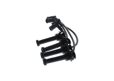 BOSCH 0 986 357 208 Číslo výrobce: B 208. EAN: 4047024848276.