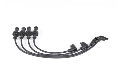 BOSCH 0 986 357 240 Číslo výrobce: B W240. EAN: 4047024848566.