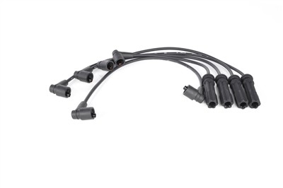 BOSCH 0 986 357 244 Číslo výrobce: B W244. EAN: 4047024848603.