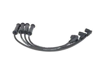 BOSCH 0 986 357 253 Číslo výrobce: B W253. EAN: 4047024848696.