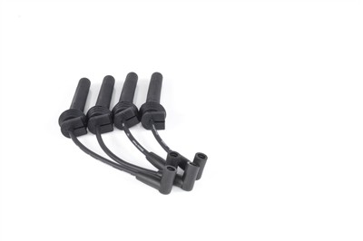 BOSCH 0 986 357 270 Číslo výrobce: B W270. EAN: 4047024848832.