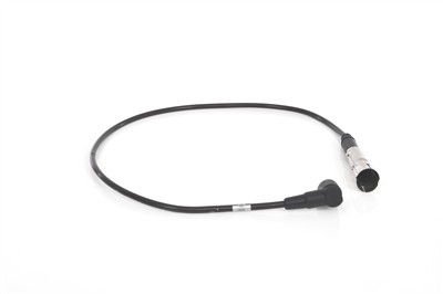 BOSCH 0 986 357 766 Číslo výrobce: 96 MK. EAN: 4047024031098.