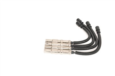 BOSCH 0 986 357 808 Číslo výrobce: BS808. EAN: 4047025672740.