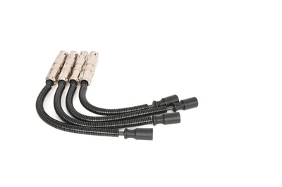 BOSCH 0 986 357 808 Číslo výrobce: BS808. EAN: 4047025672740.