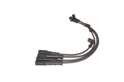 BOSCH 0 986 357 816 Číslo výrobce: BS 816. EAN: 4047026091601.