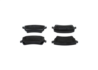 BOSCH 0 986 424 056 Číslo výrobce: BP2279. EAN: 4047026404999.