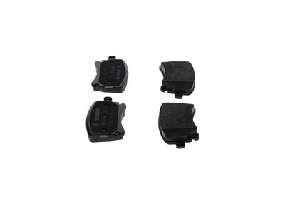 BOSCH 0 986 424 056 Číslo výrobce: BP2279. EAN: 4047026404999.