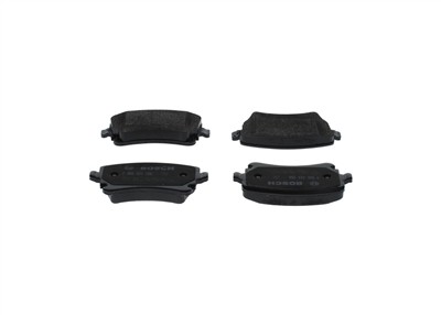 BOSCH 0 986 424 056 Číslo výrobce: BP2279. EAN: 4047026404999.